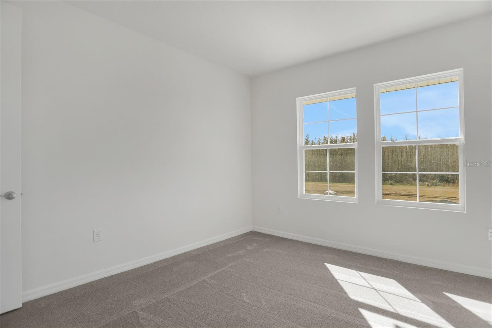 2371 Juniper Berry Dr Property Photo 10