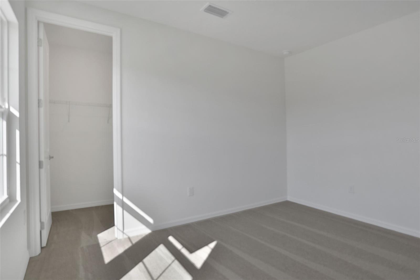 2371 Juniper Berry Dr Property Photo 11