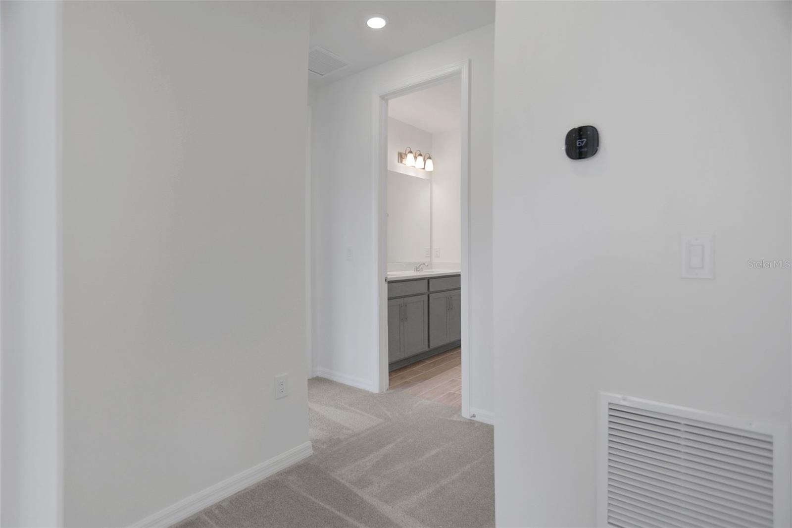 2371 Juniper Berry Dr Property Photo 15