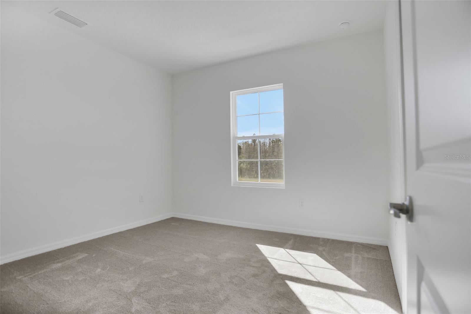 2371 Juniper Berry Dr Property Photo 18