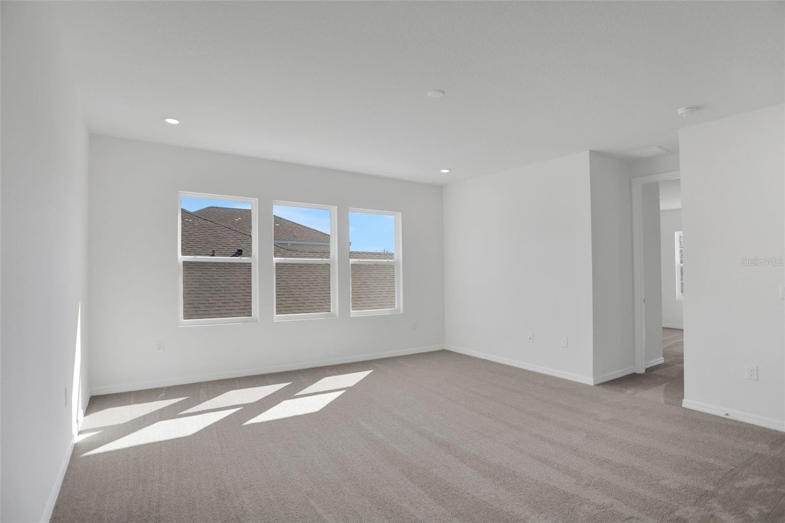 2371 Juniper Berry Dr Property Photo 25
