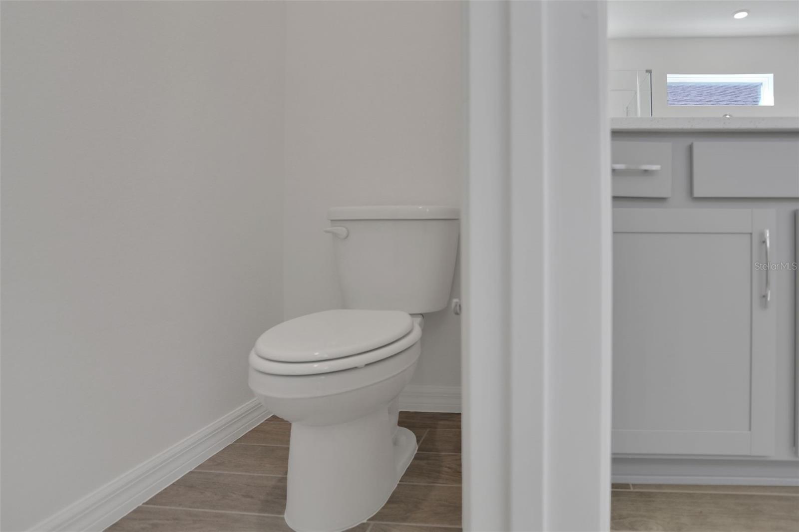2371 Juniper Berry Dr Property Photo 28