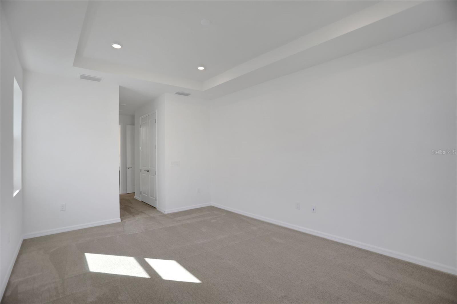 2371 Juniper Berry Dr Property Photo 31