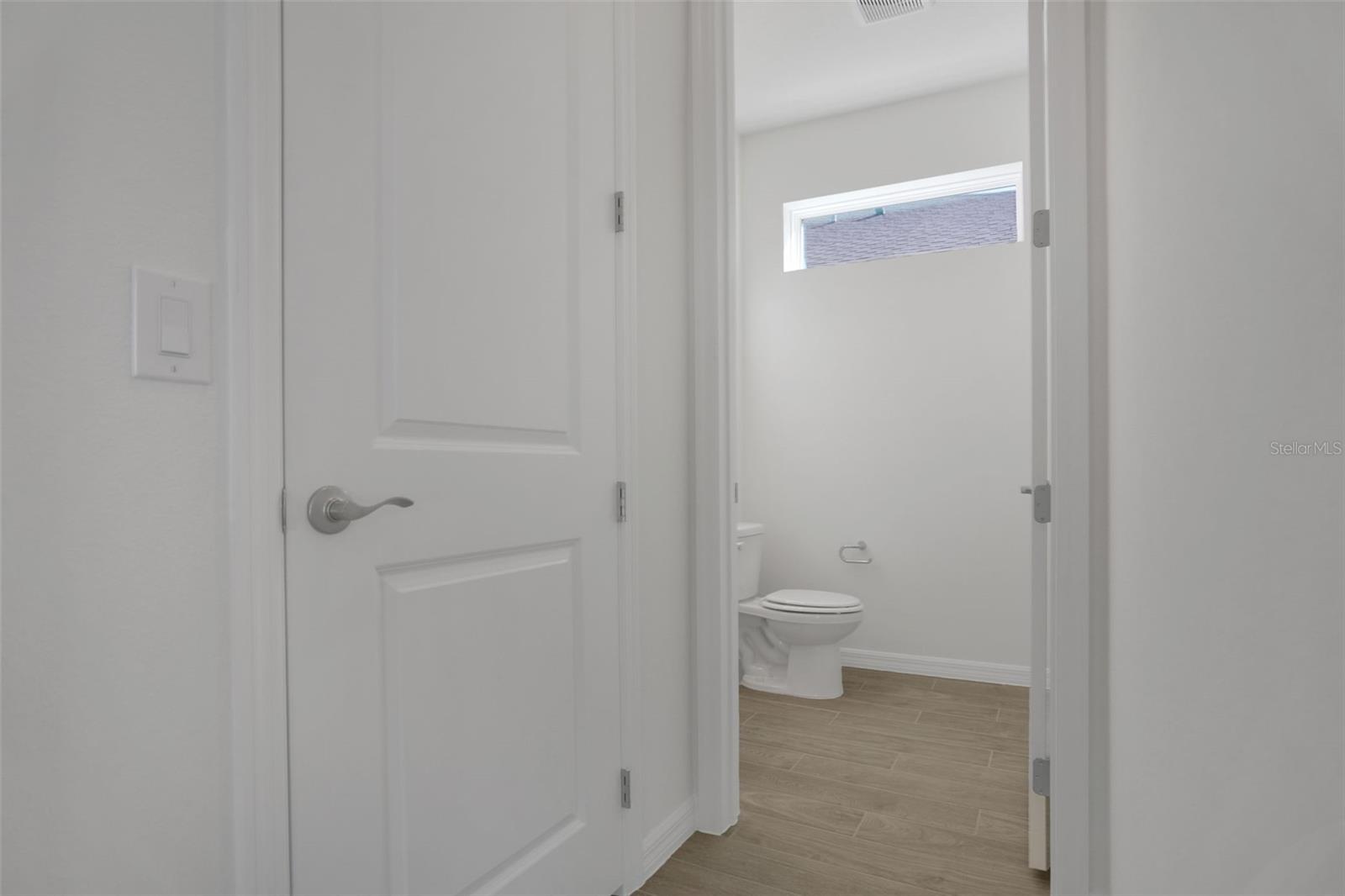 2371 Juniper Berry Dr Property Photo 46