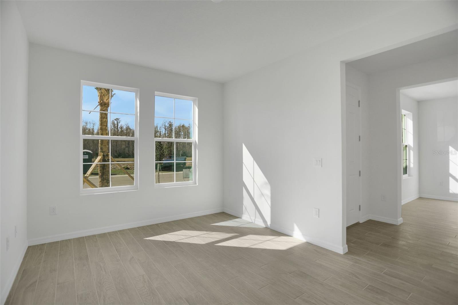 2371 Juniper Berry Dr Property Photo 47