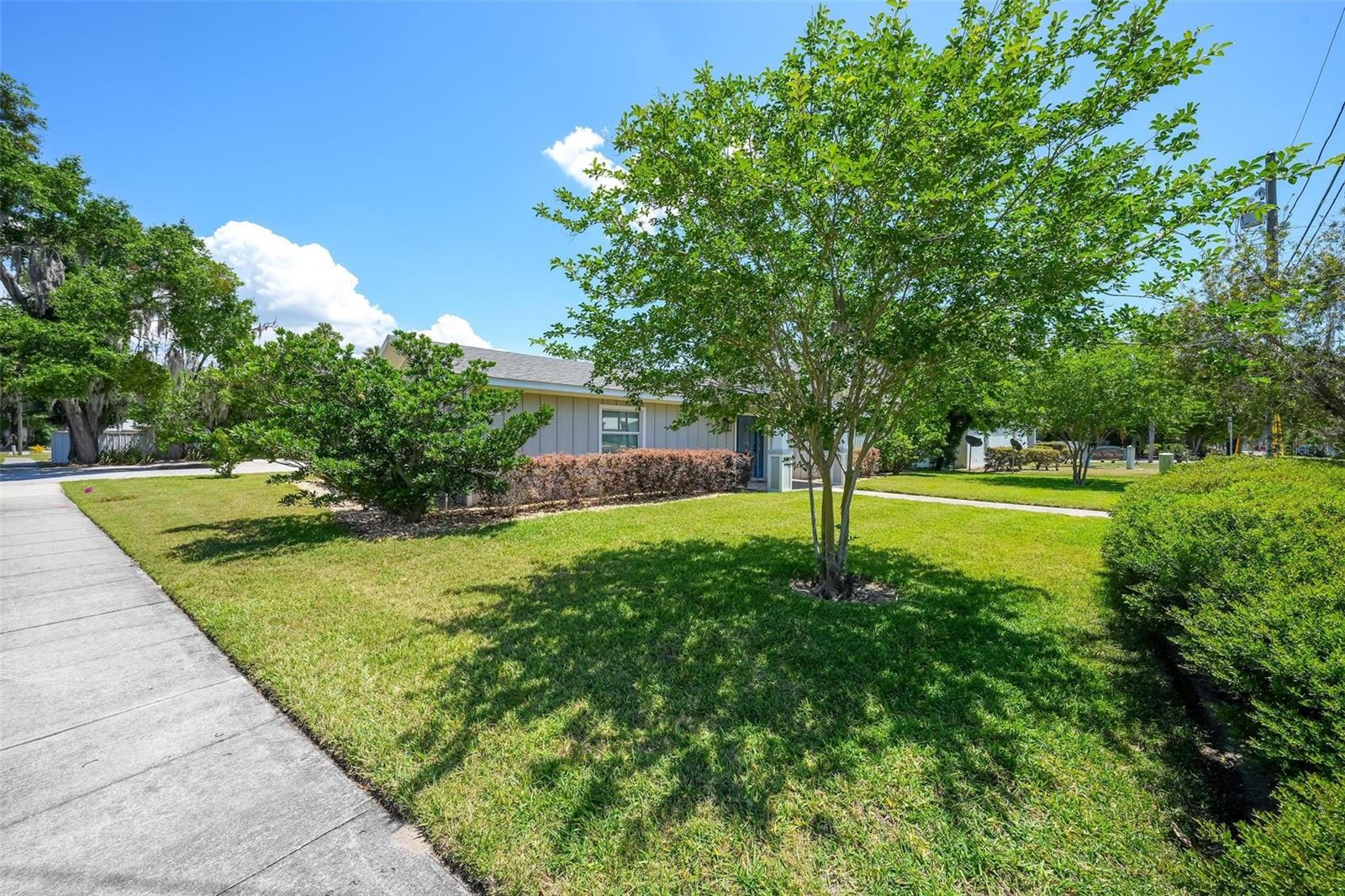 322 N Disston Ave Property Photo 46