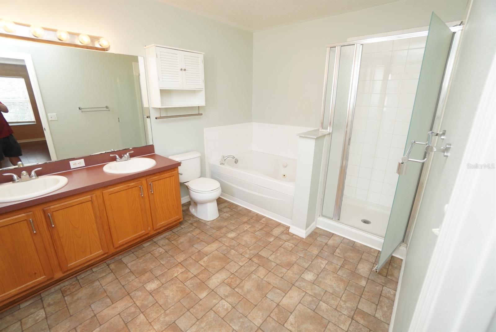 113 Rona Ln Property Photo 11