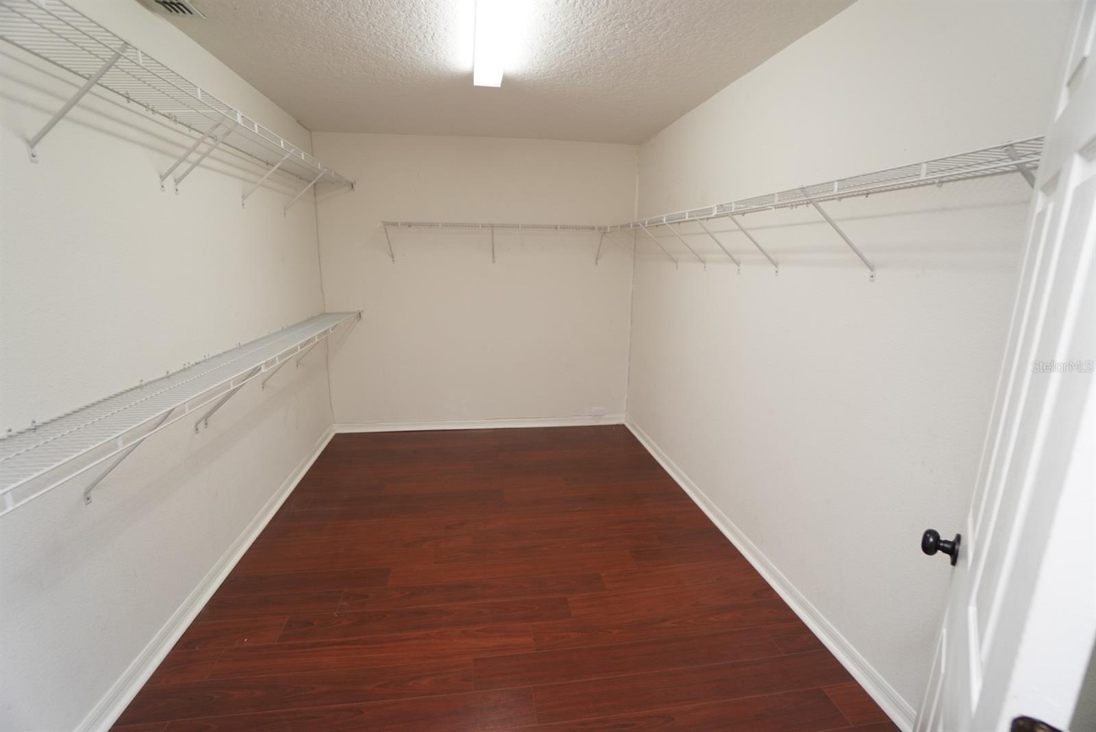 113 Rona Ln Property Photo 12
