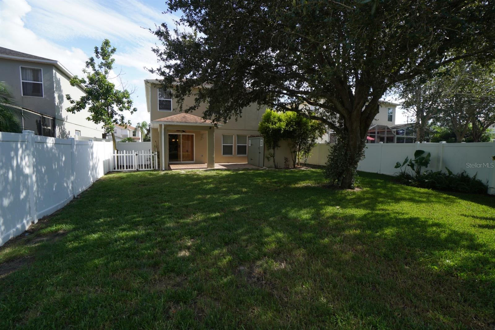 113 Rona Ln Property Photo 15