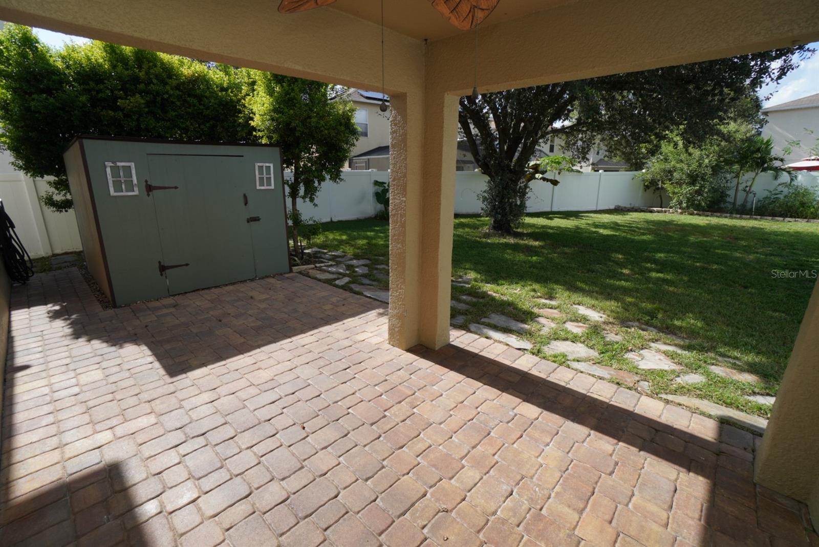 113 Rona Ln Property Photo 16