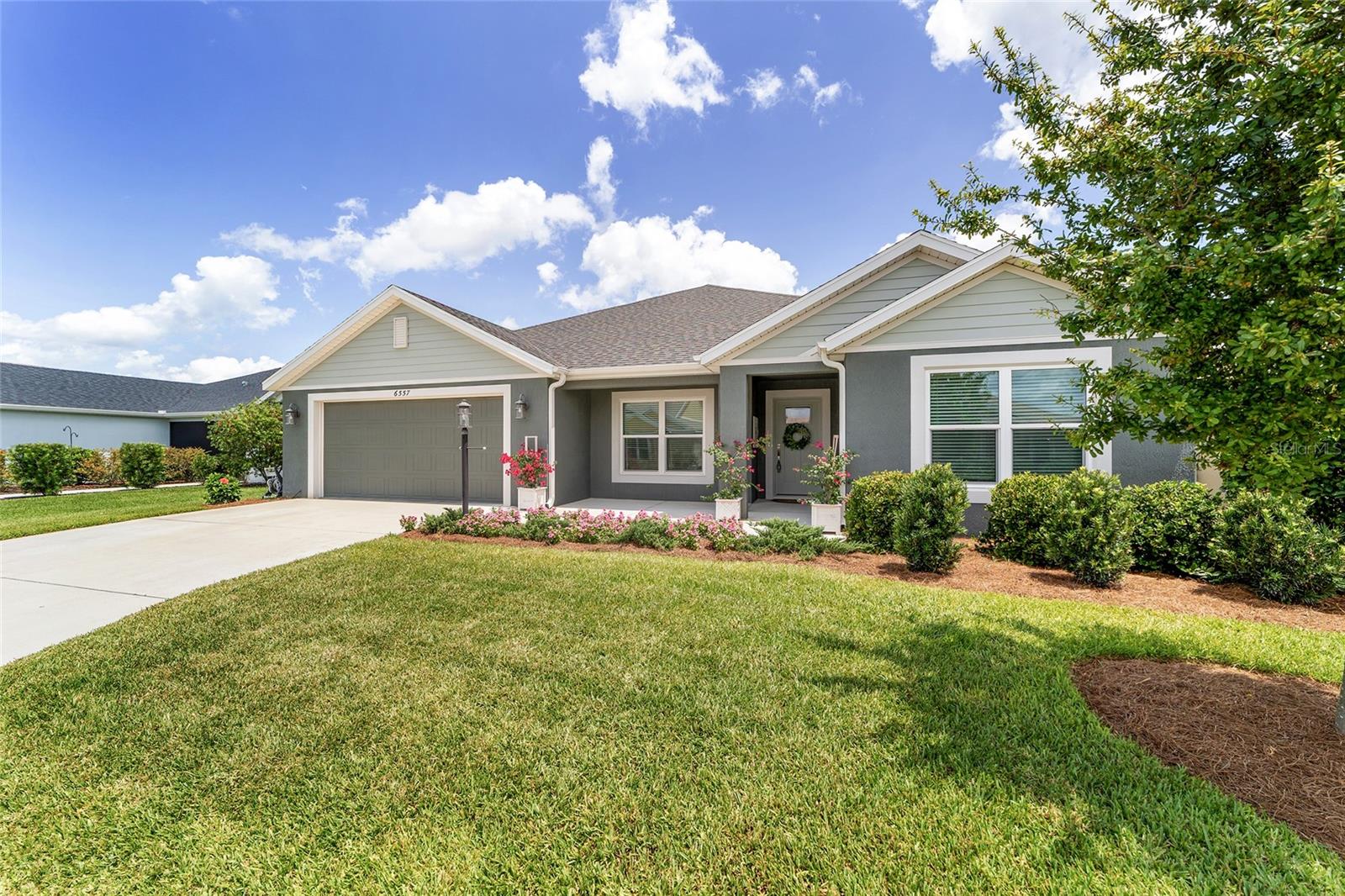 6557 Mcknight Loop Property Photo 5