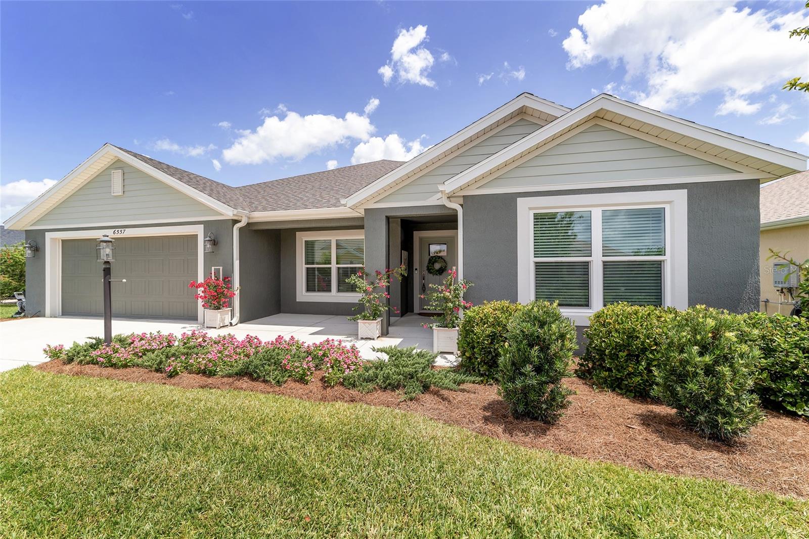 6557 Mcknight Loop Property Photo 6