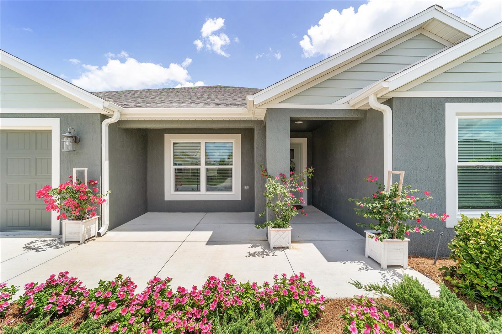 6557 Mcknight Loop Property Photo 7