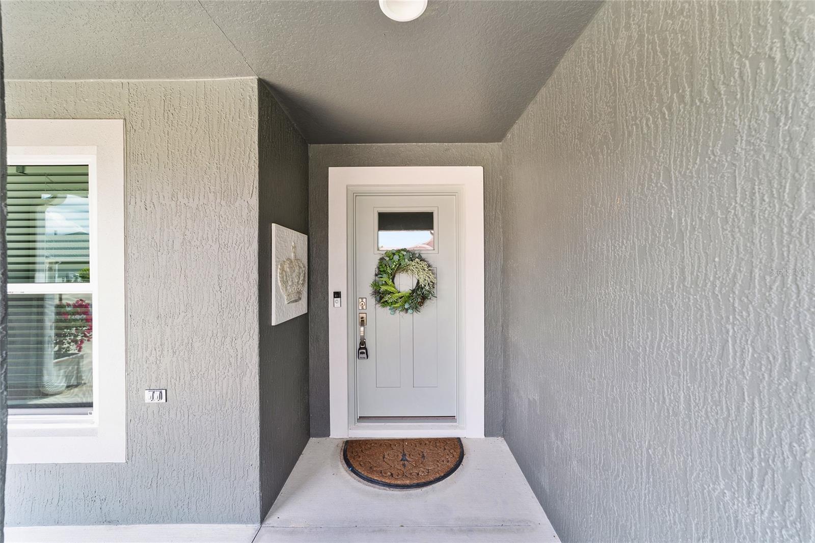 6557 Mcknight Loop Property Photo 8