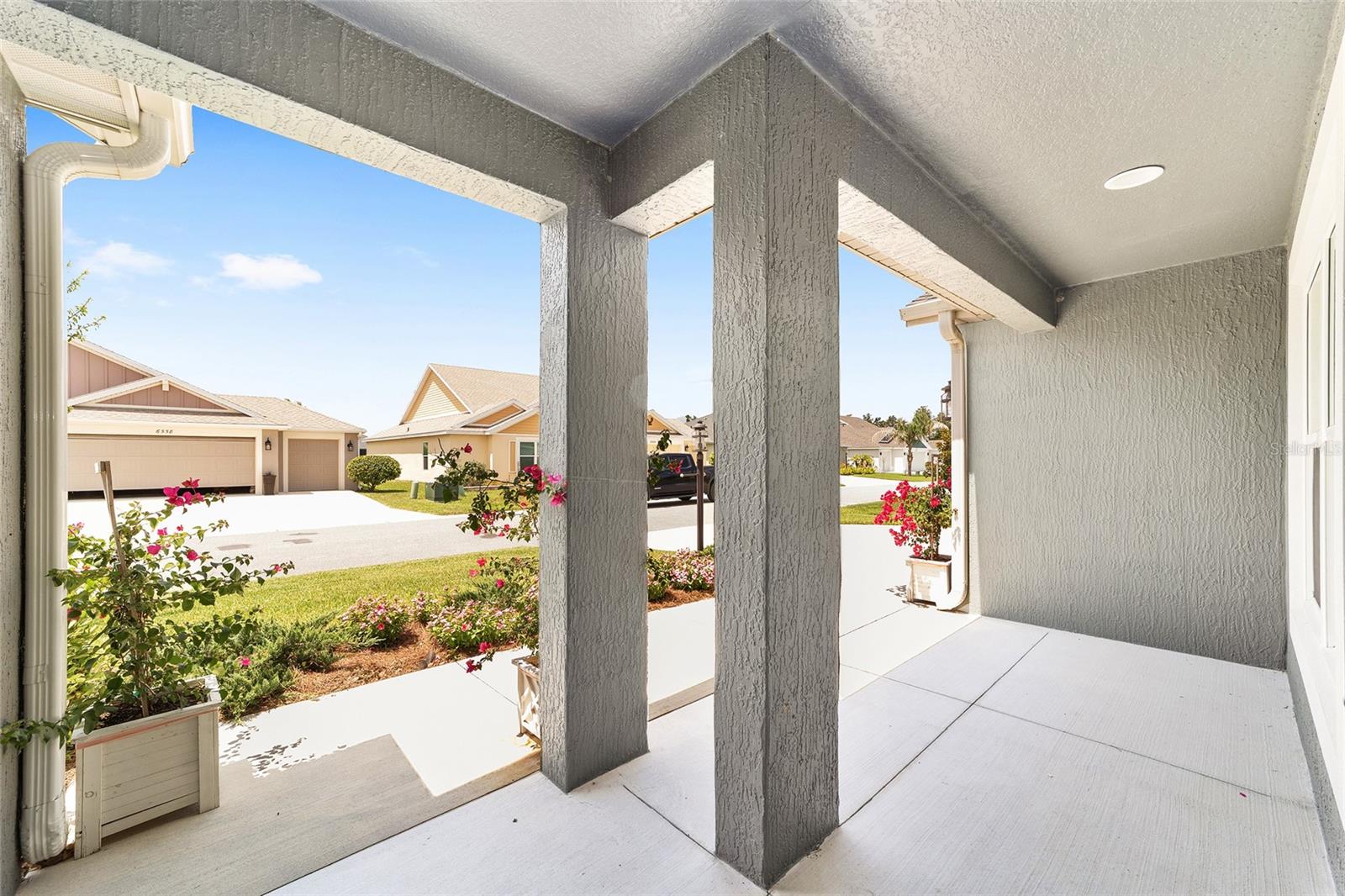6557 Mcknight Loop Property Photo 10