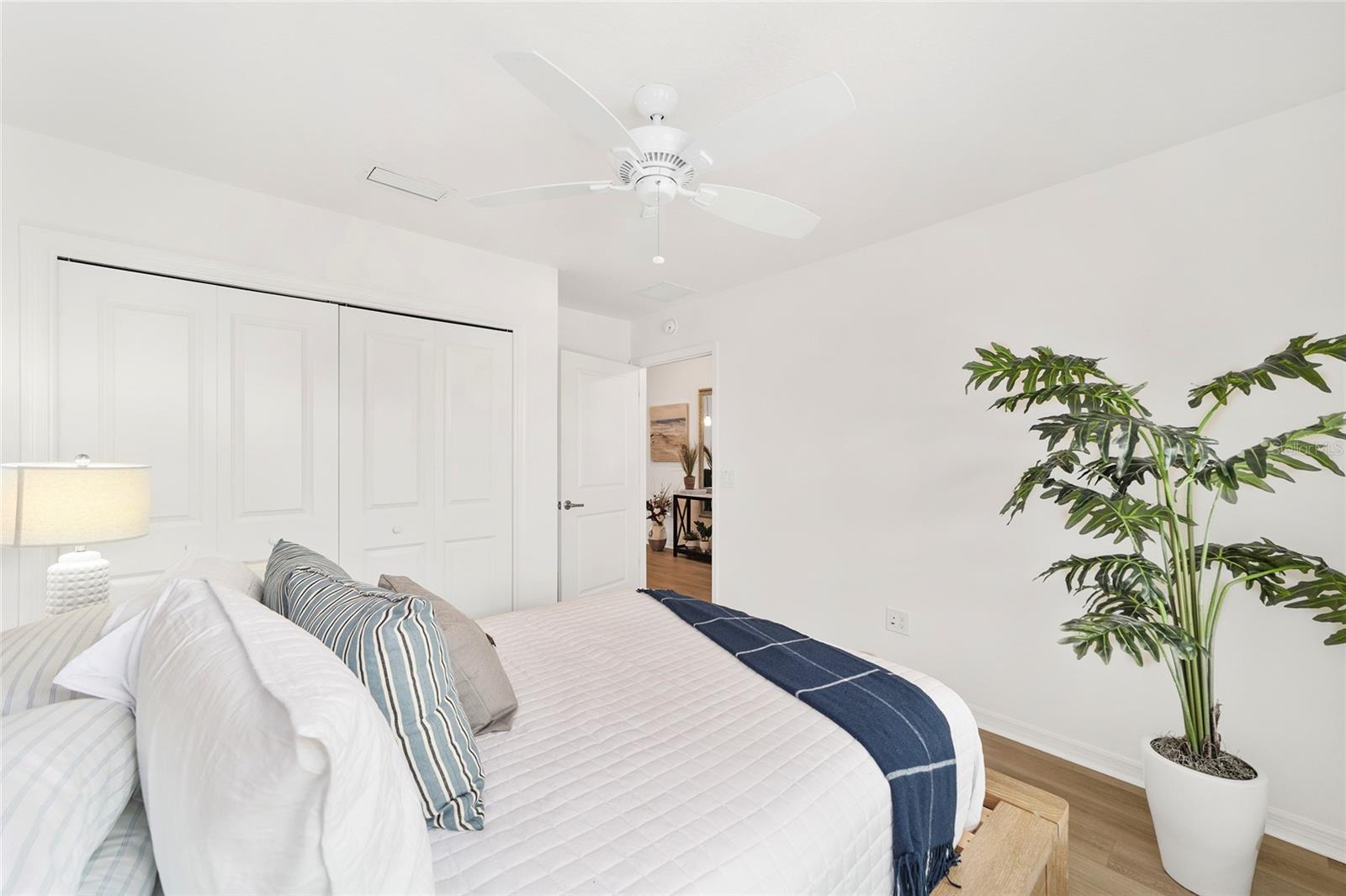 6557 Mcknight Loop Property Photo 37
