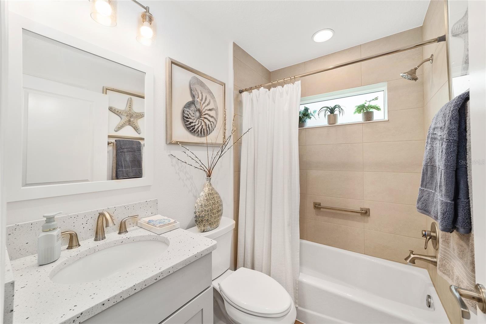 6557 Mcknight Loop Property Photo 40
