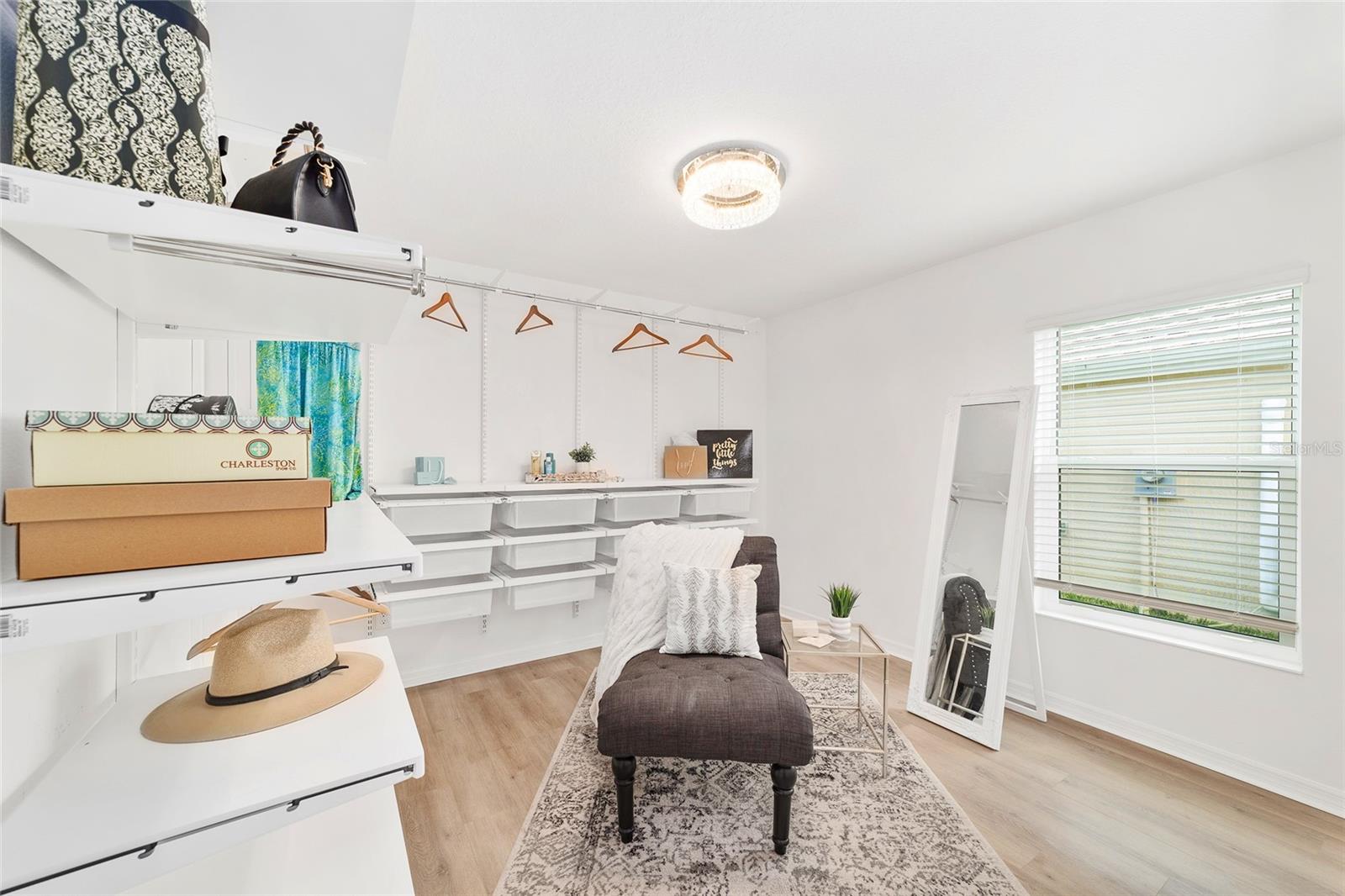 6557 Mcknight Loop Property Photo 41