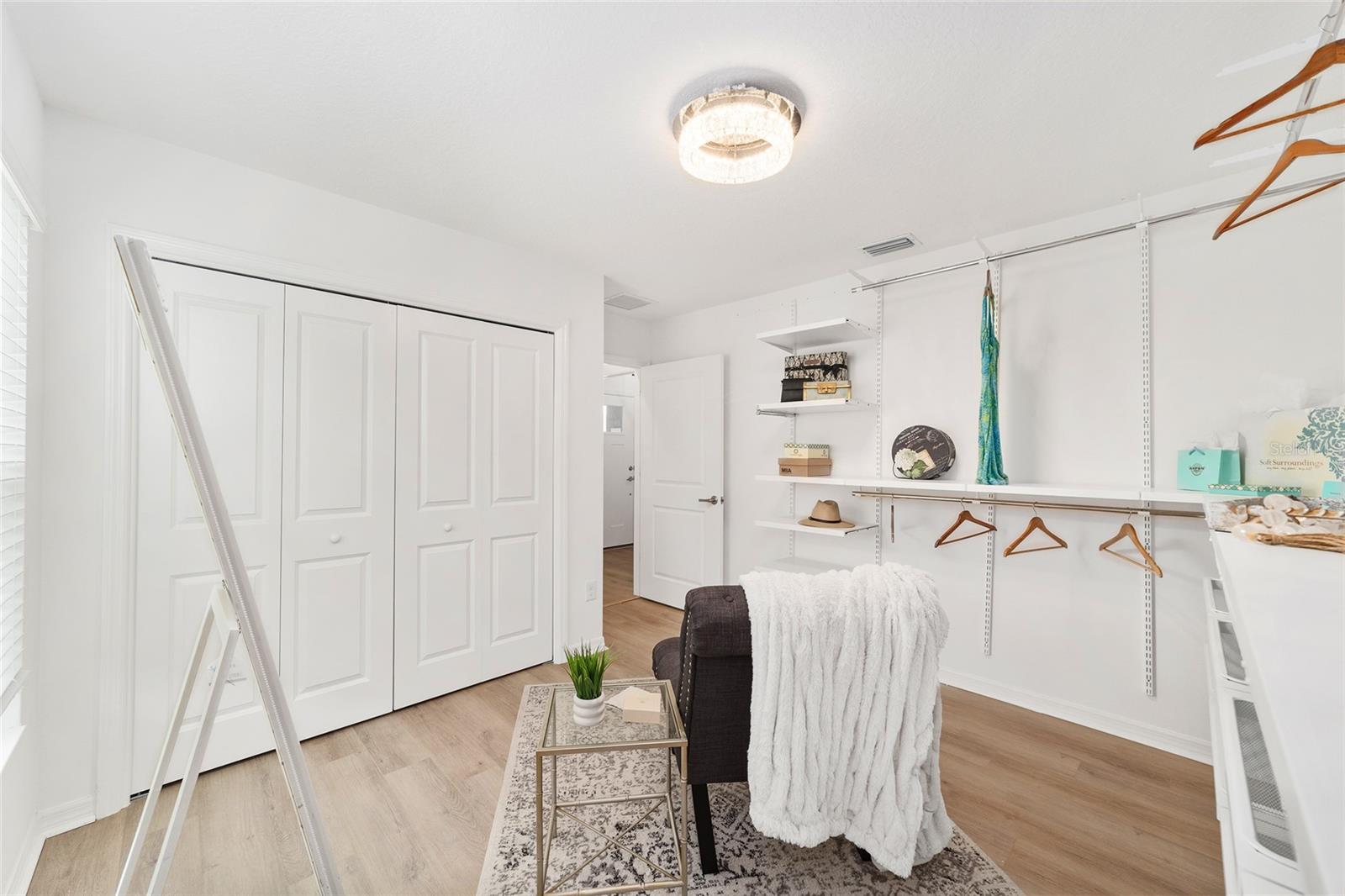 6557 Mcknight Loop Property Photo 42