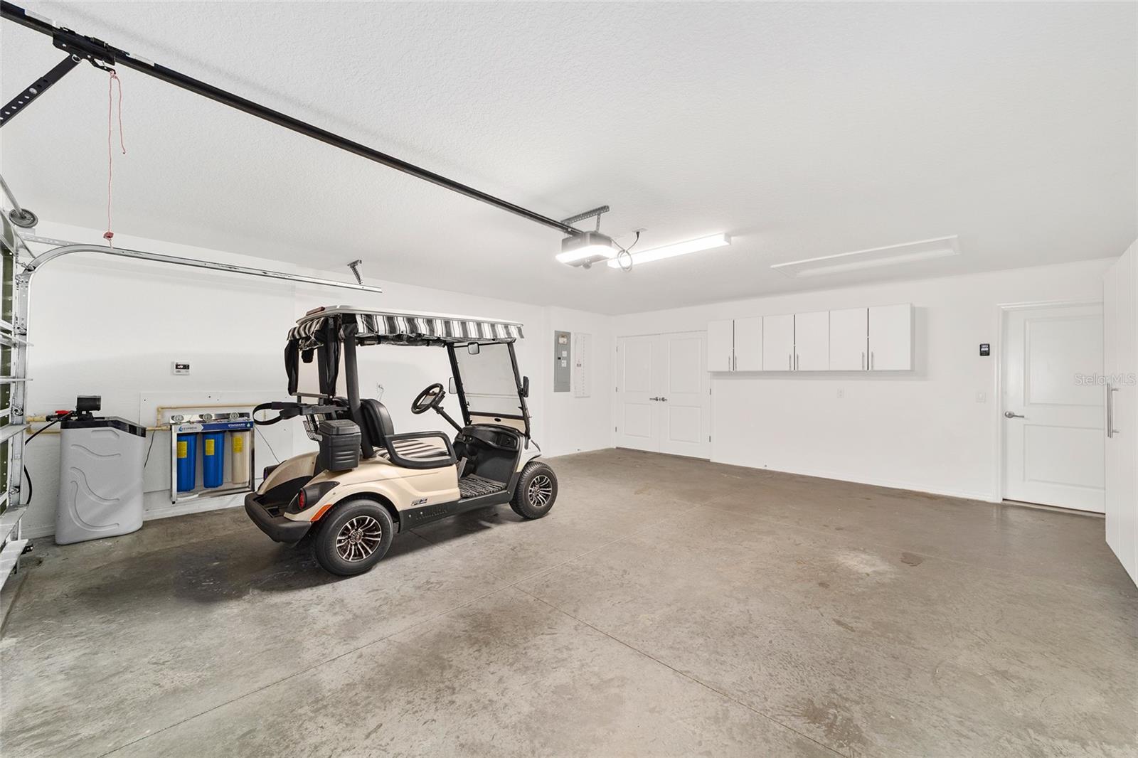 6557 Mcknight Loop Property Photo 44