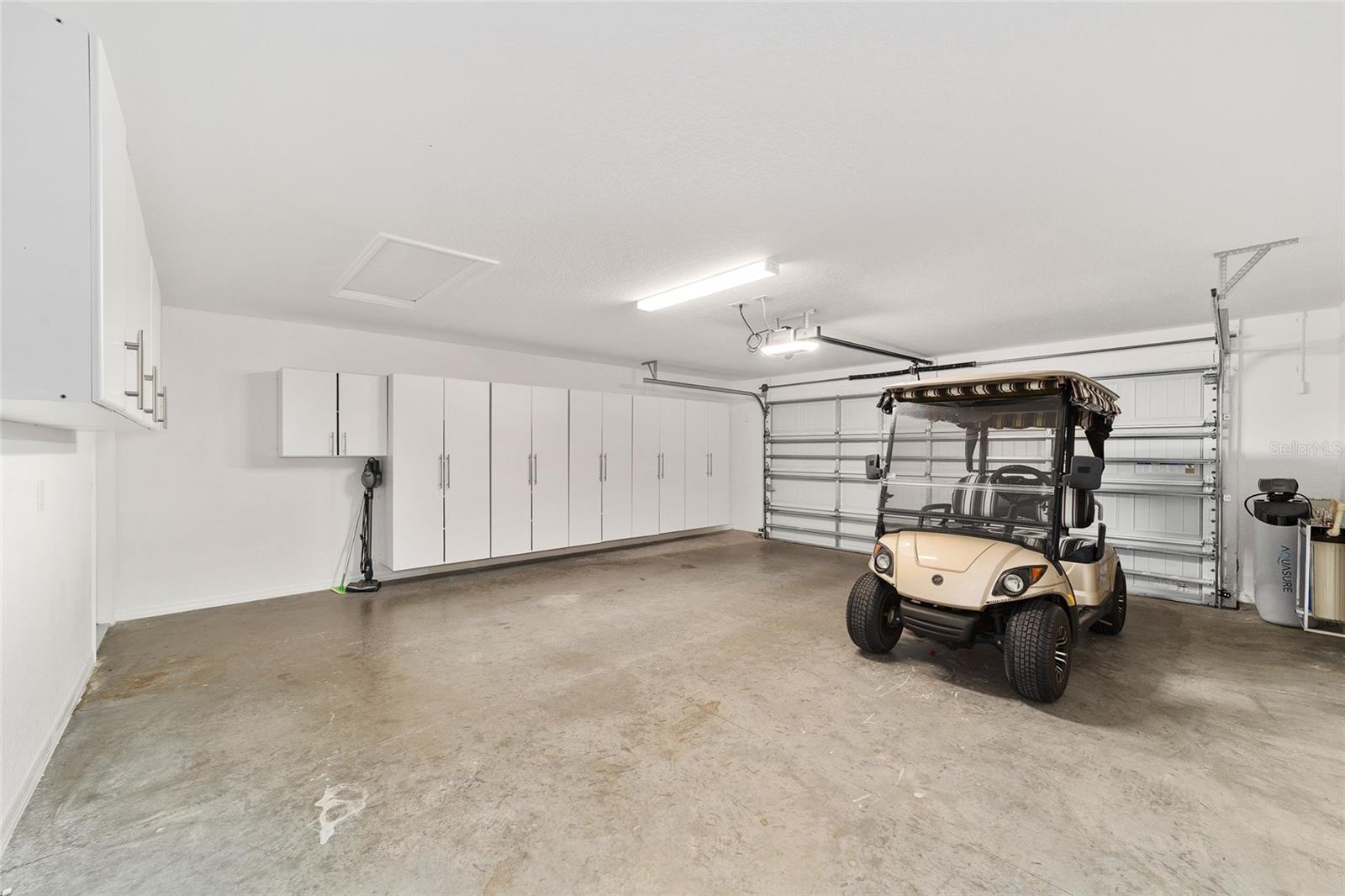 6557 Mcknight Loop Property Photo 45