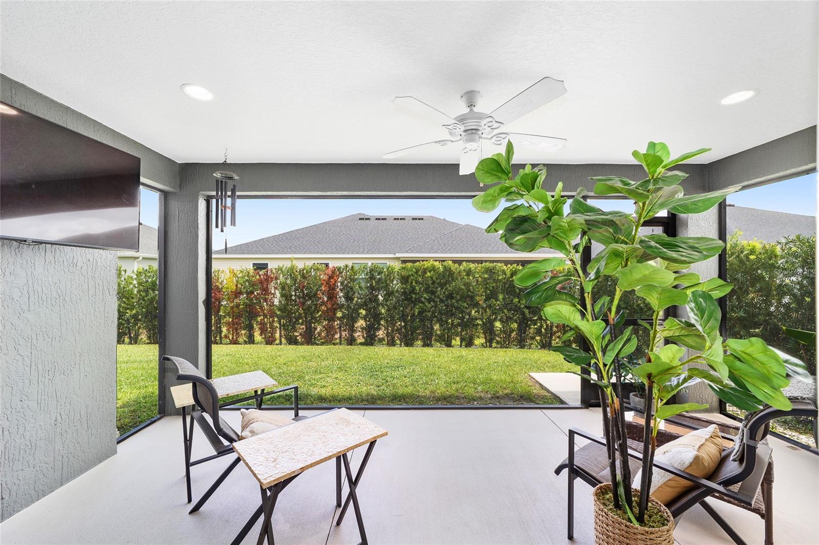 6557 Mcknight Loop Property Photo 46