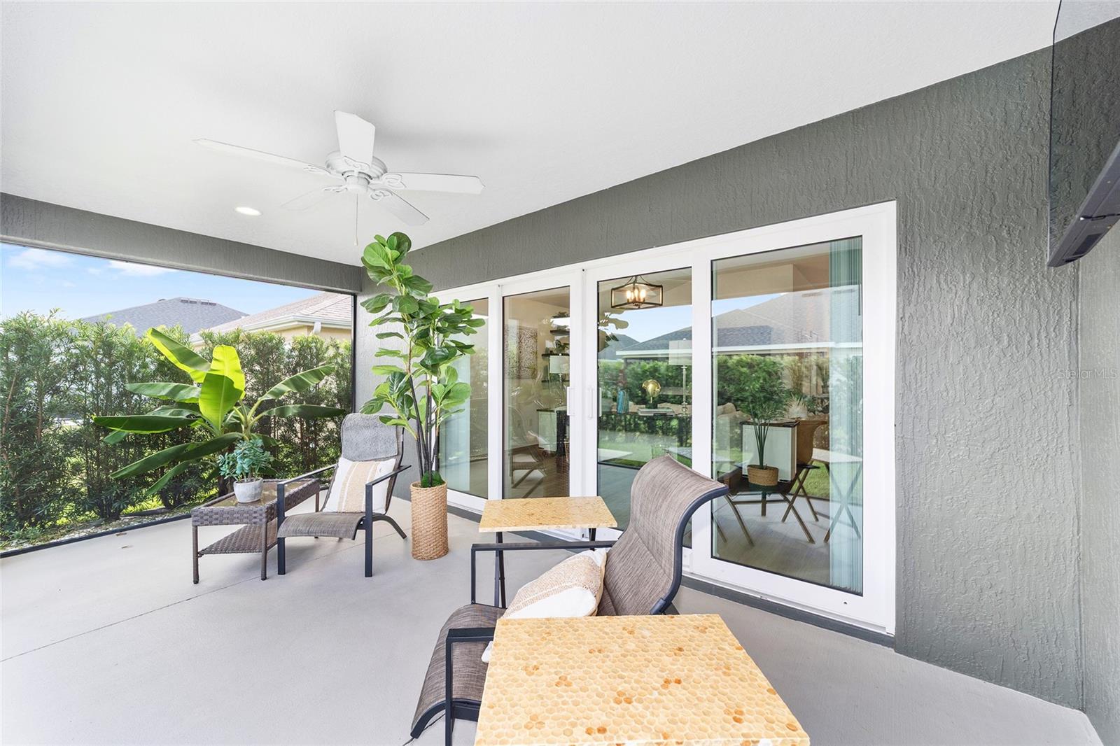 6557 Mcknight Loop Property Photo 48