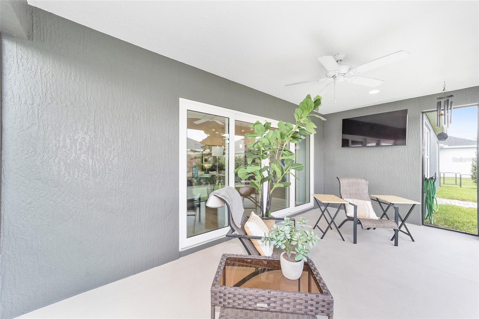 6557 Mcknight Loop Property Photo 49