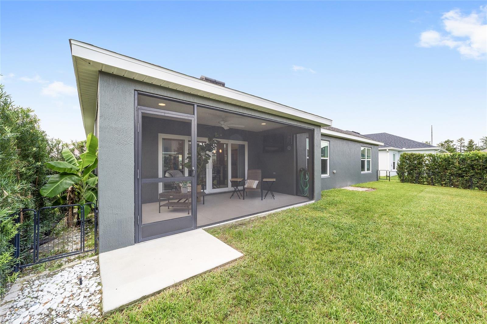 6557 Mcknight Loop Property Photo 50