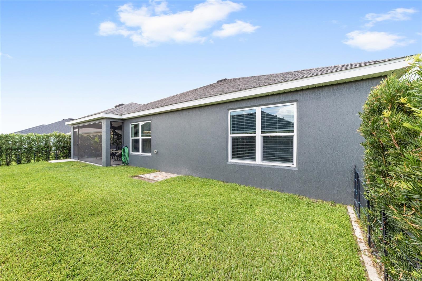 6557 Mcknight Loop Property Photo 51
