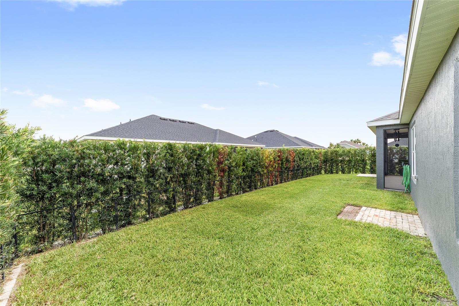 6557 Mcknight Loop Property Photo 52