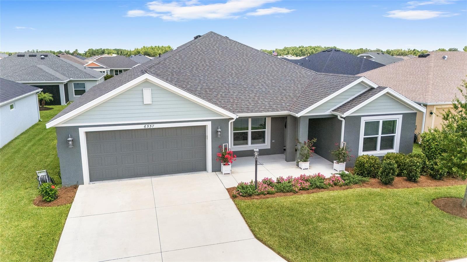 6557 Mcknight Loop Property Photo 54