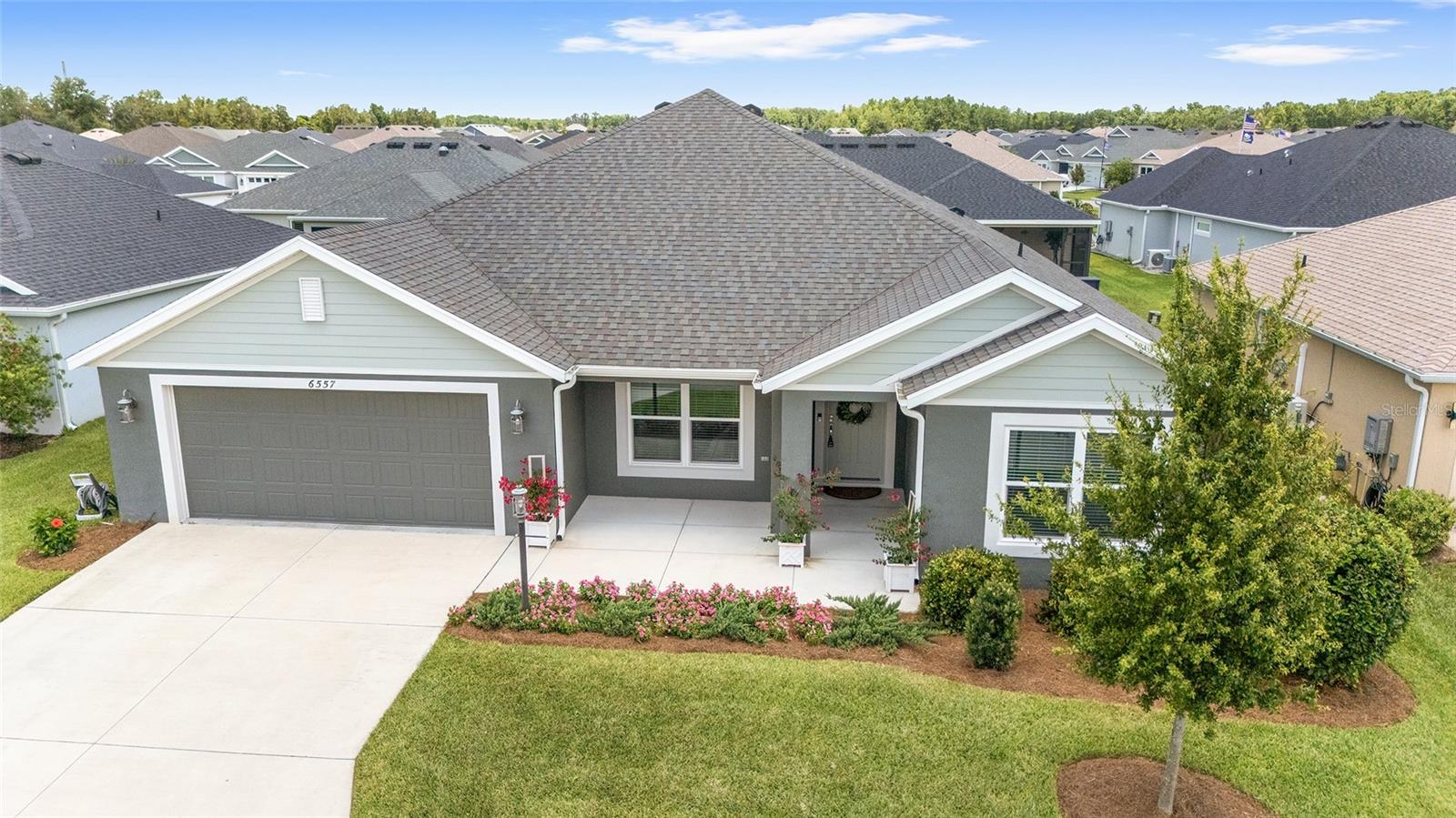 6557 Mcknight Loop Property Photo 56