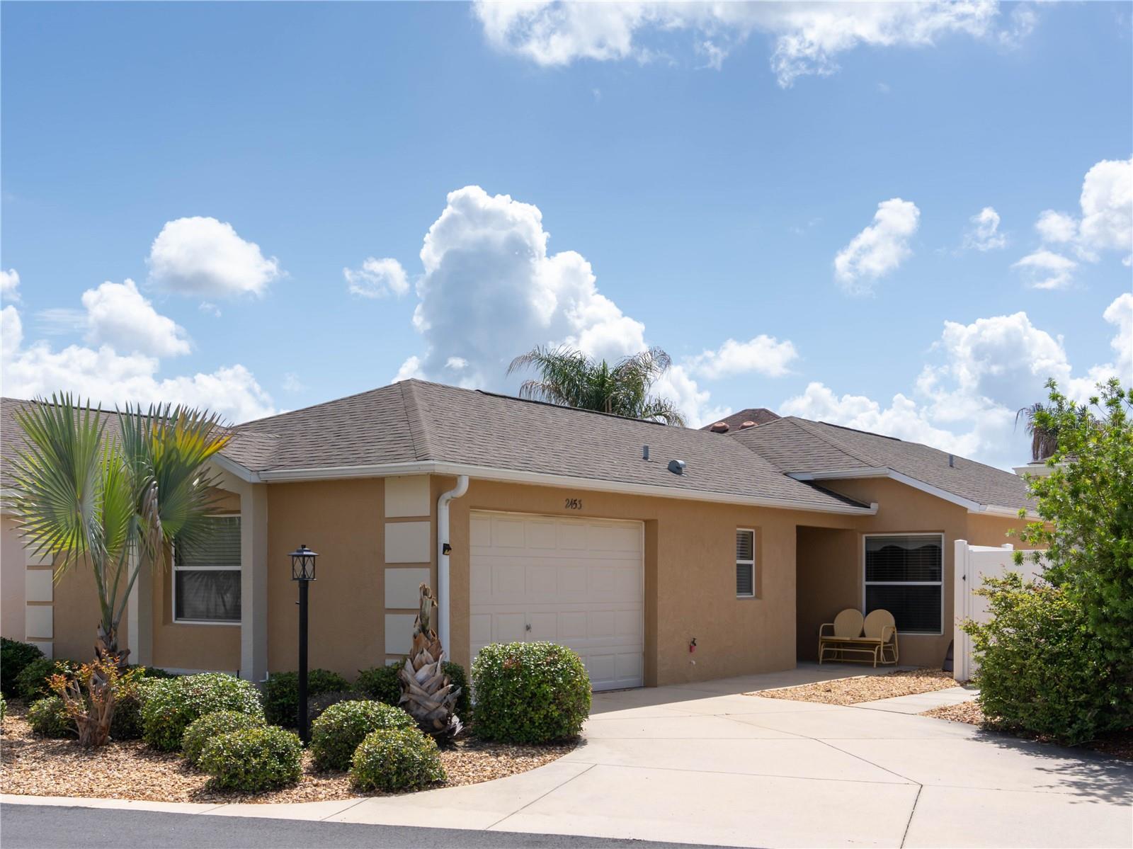 2453 VIOLET CT Property Photo 1