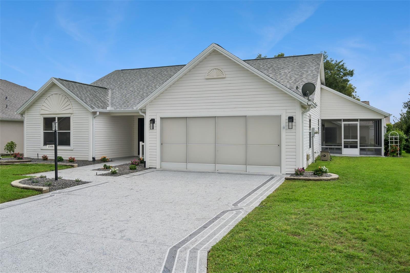 1506 Dellano Way Property Photo 4