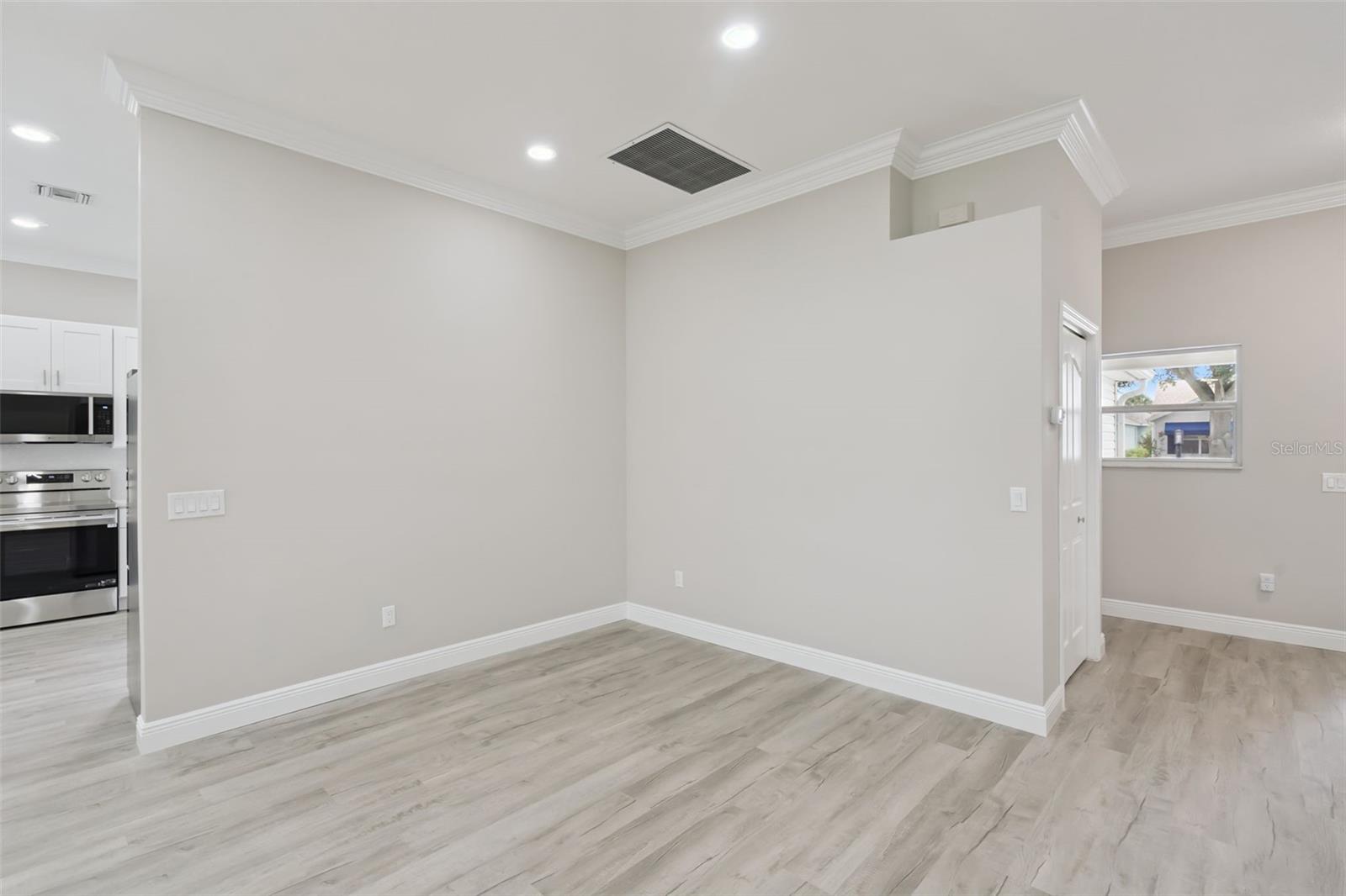 1506 Dellano Way Property Photo 7