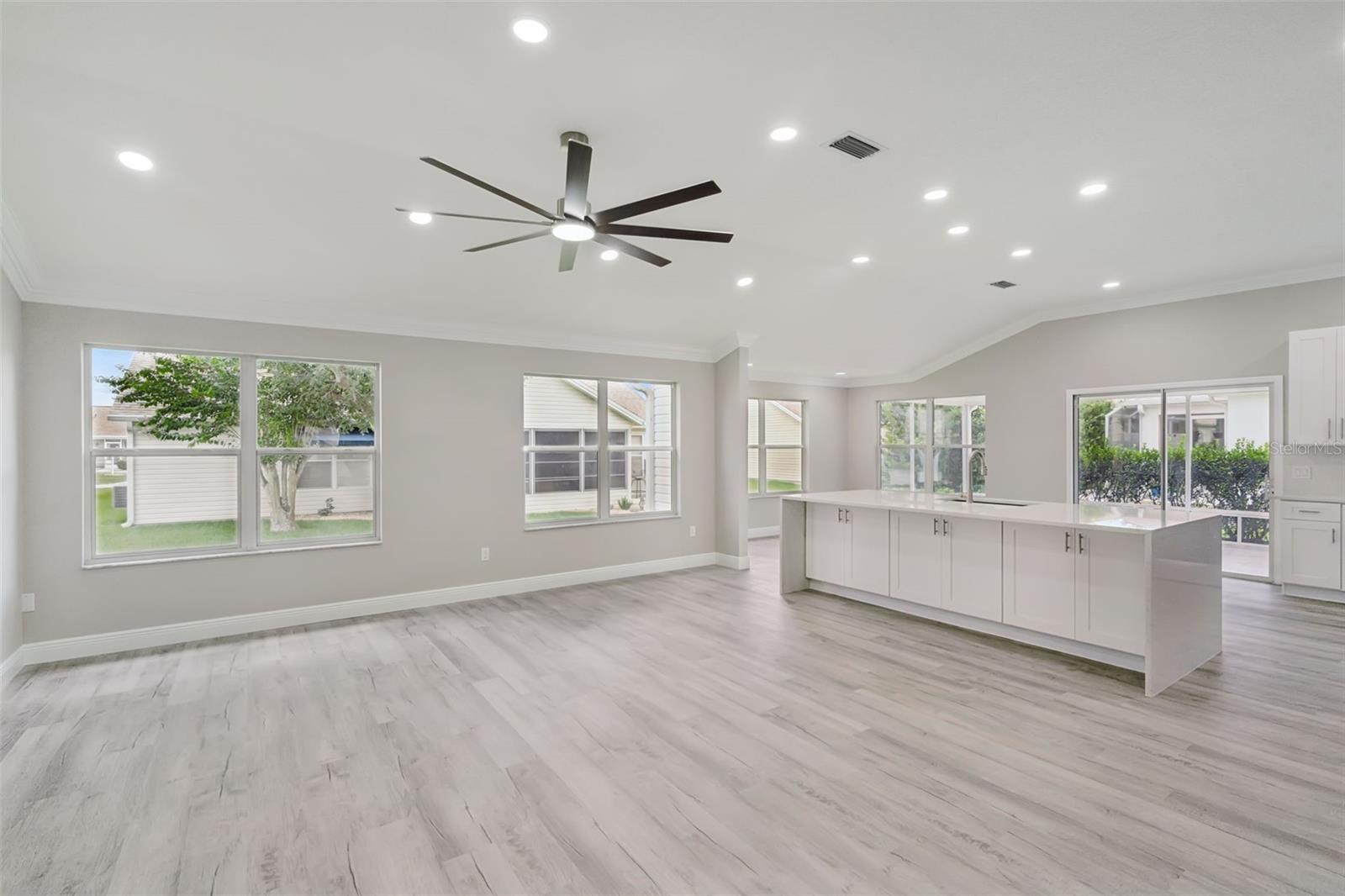 1506 Dellano Way Property Photo 11