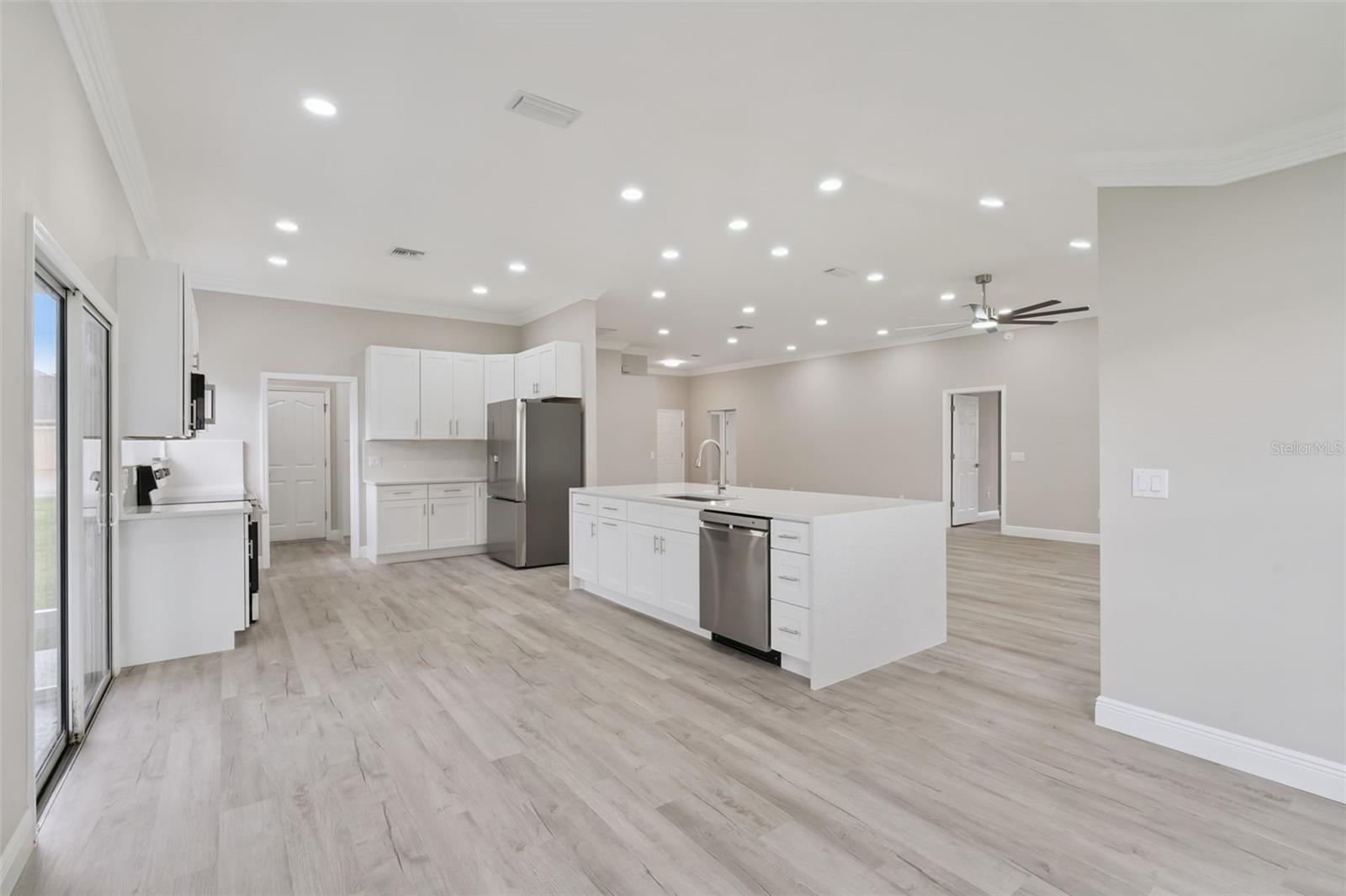 1506 Dellano Way Property Photo 15