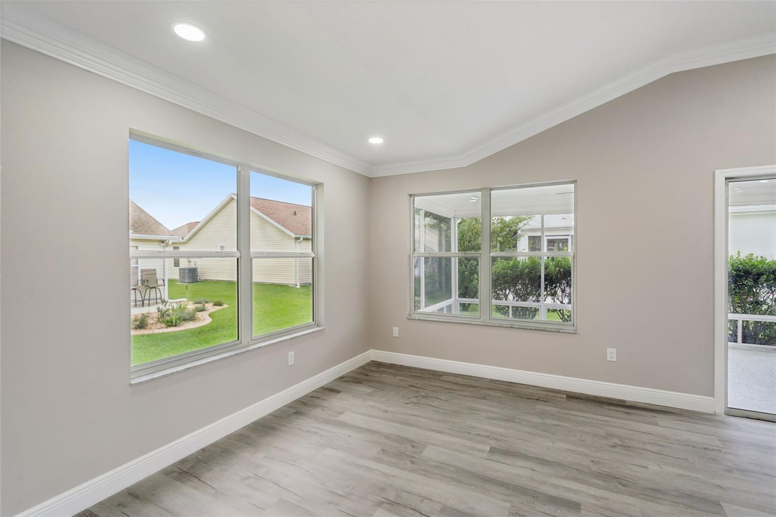1506 Dellano Way Property Photo 16