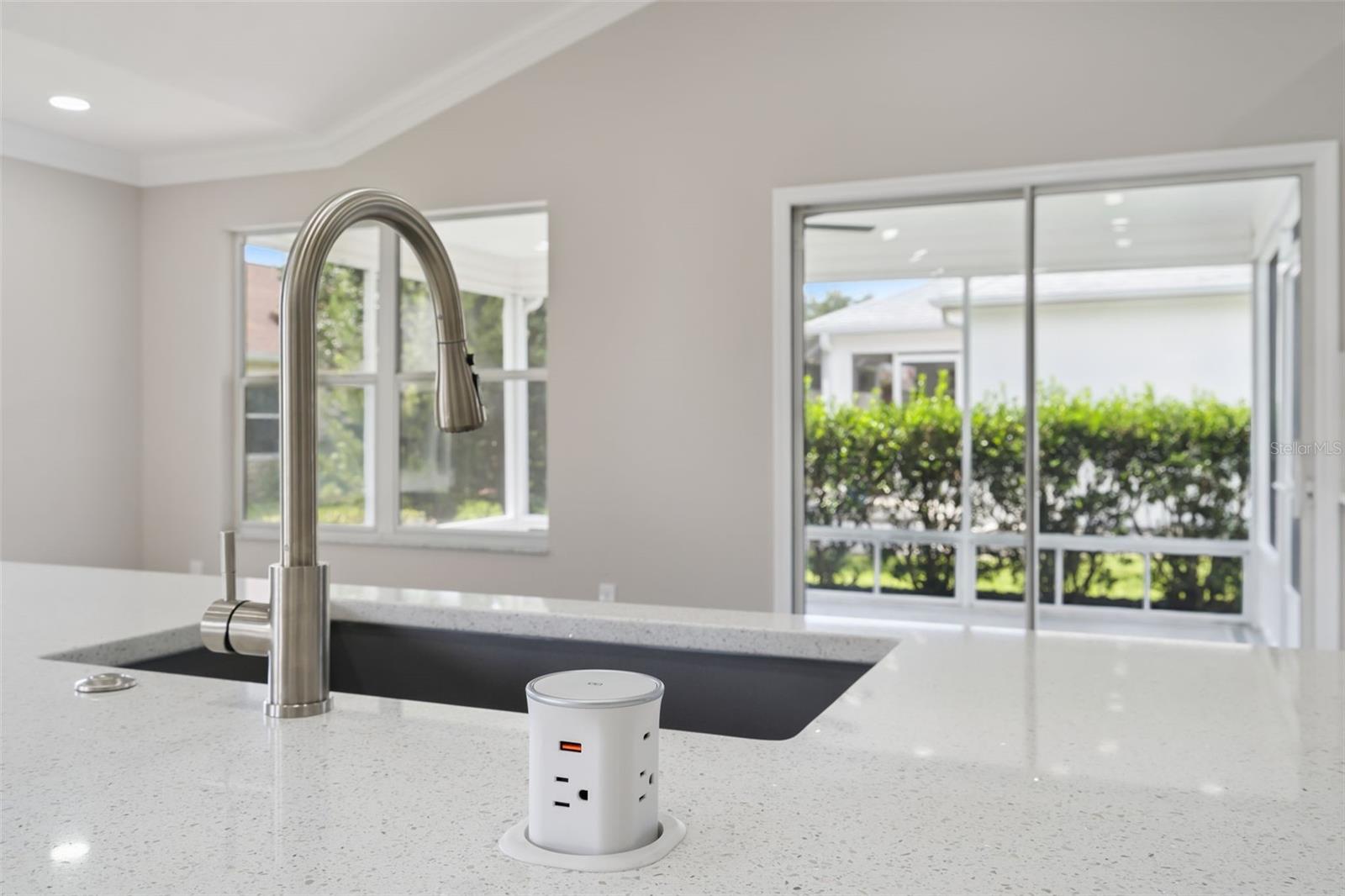 1506 Dellano Way Property Photo 20
