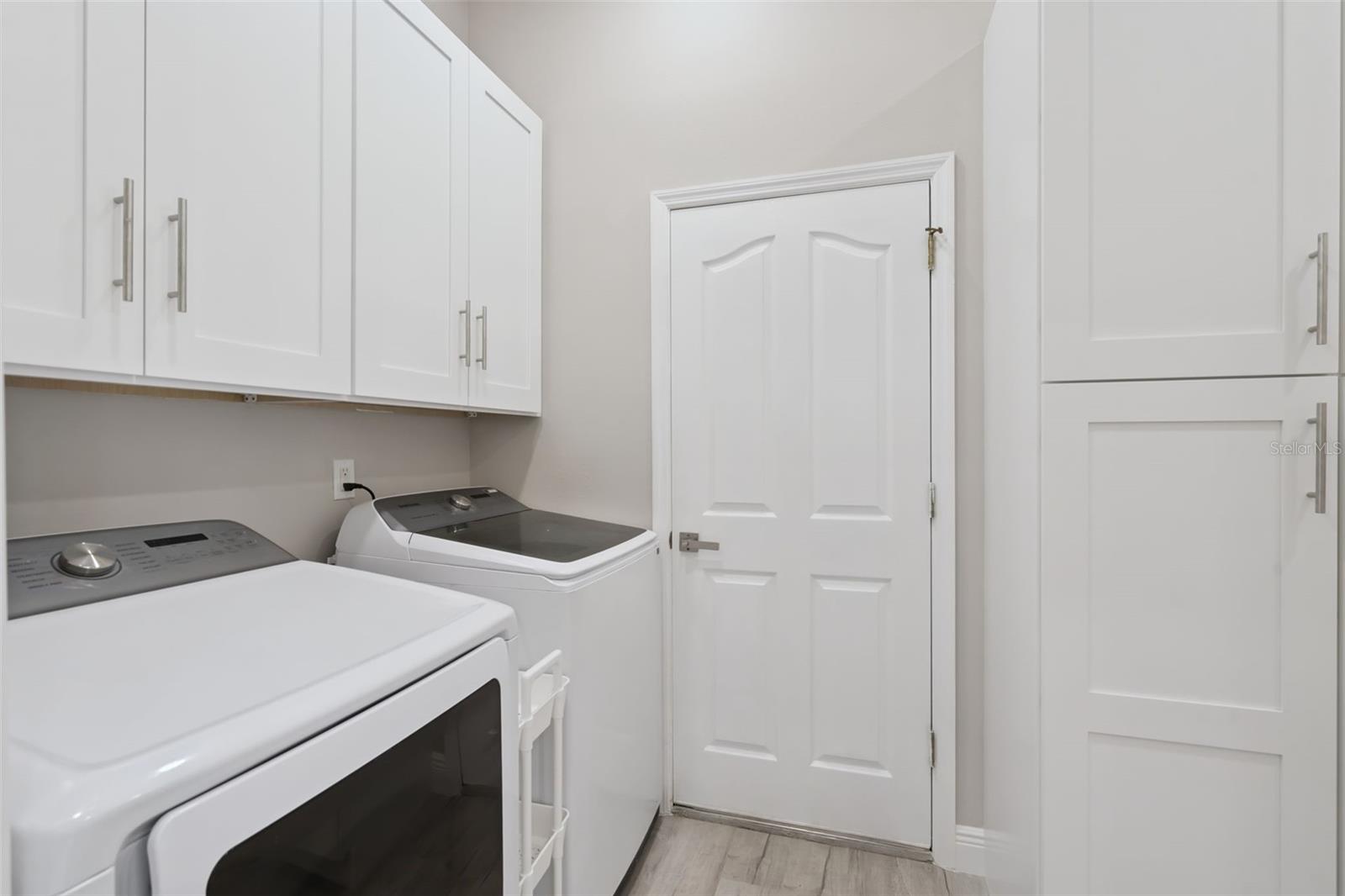 1506 Dellano Way Property Photo 26