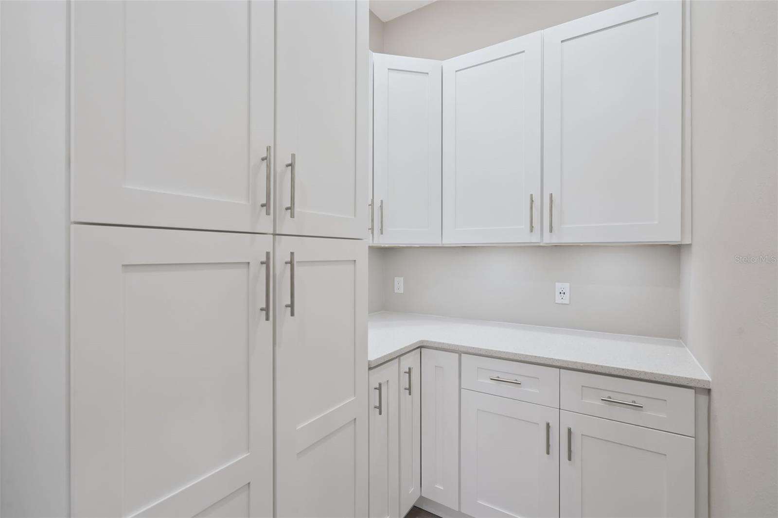 1506 Dellano Way Property Photo 27