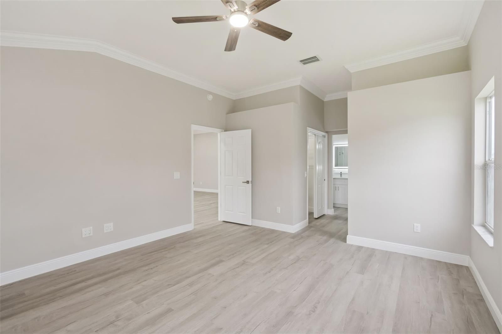1506 Dellano Way Property Photo 29