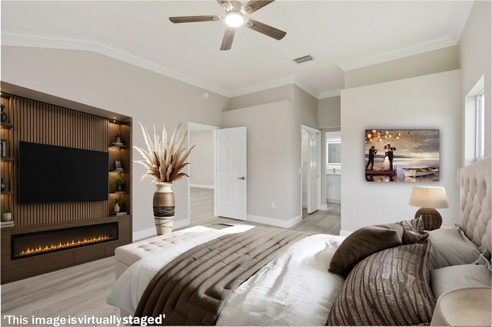 1506 Dellano Way Property Photo 30
