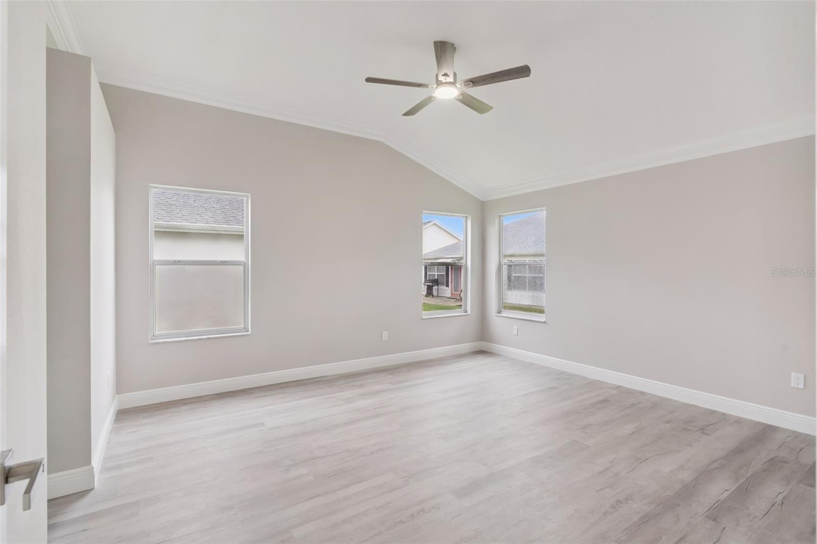 1506 Dellano Way Property Photo 31