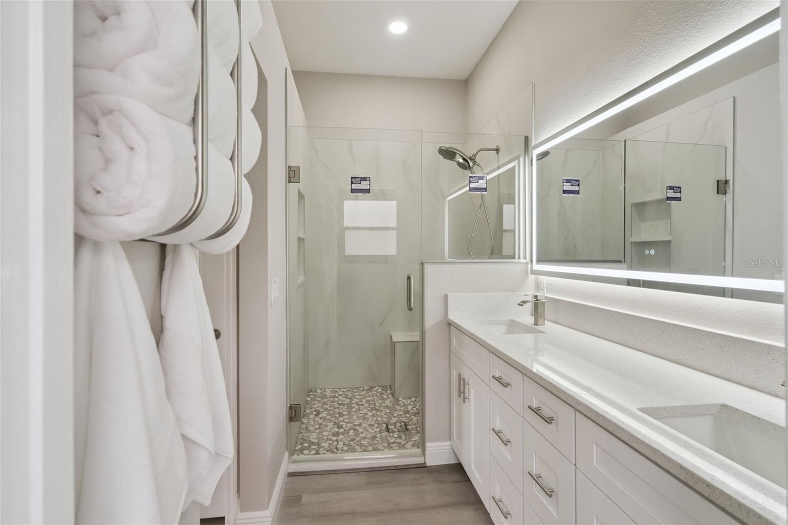 1506 Dellano Way Property Photo 33
