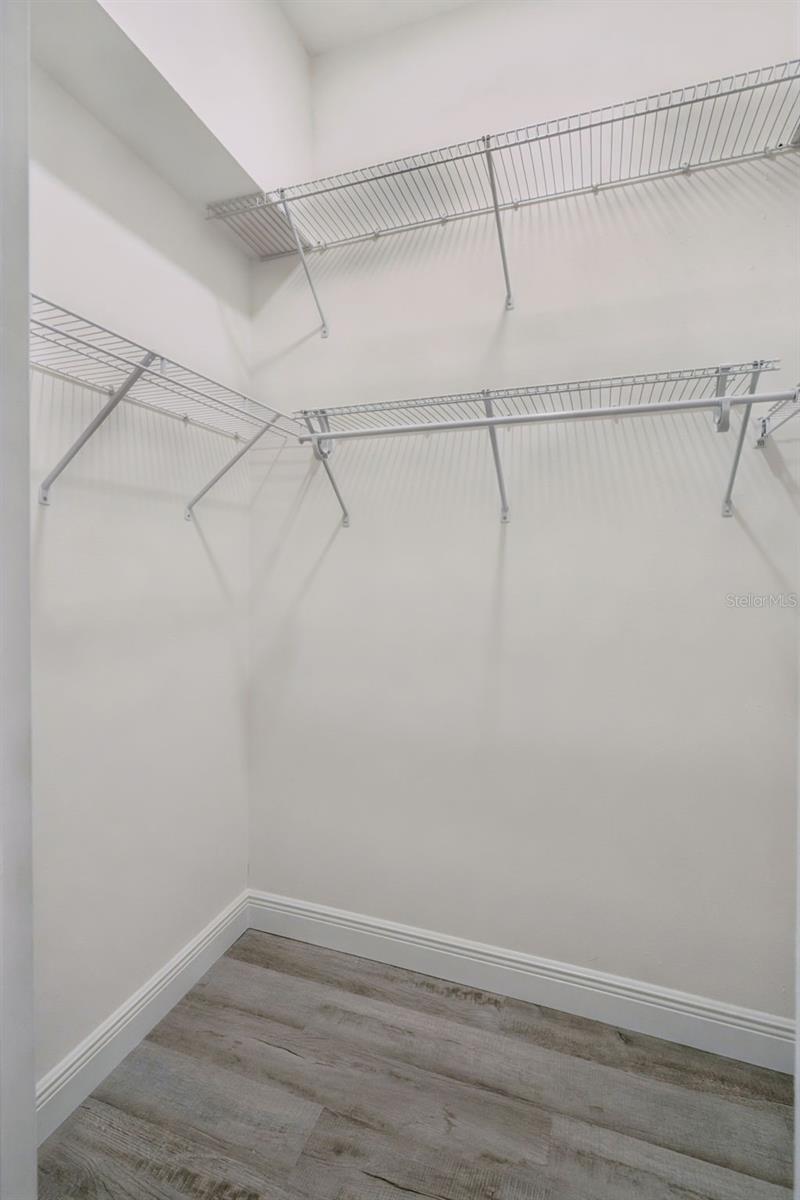 1506 Dellano Way Property Photo 35