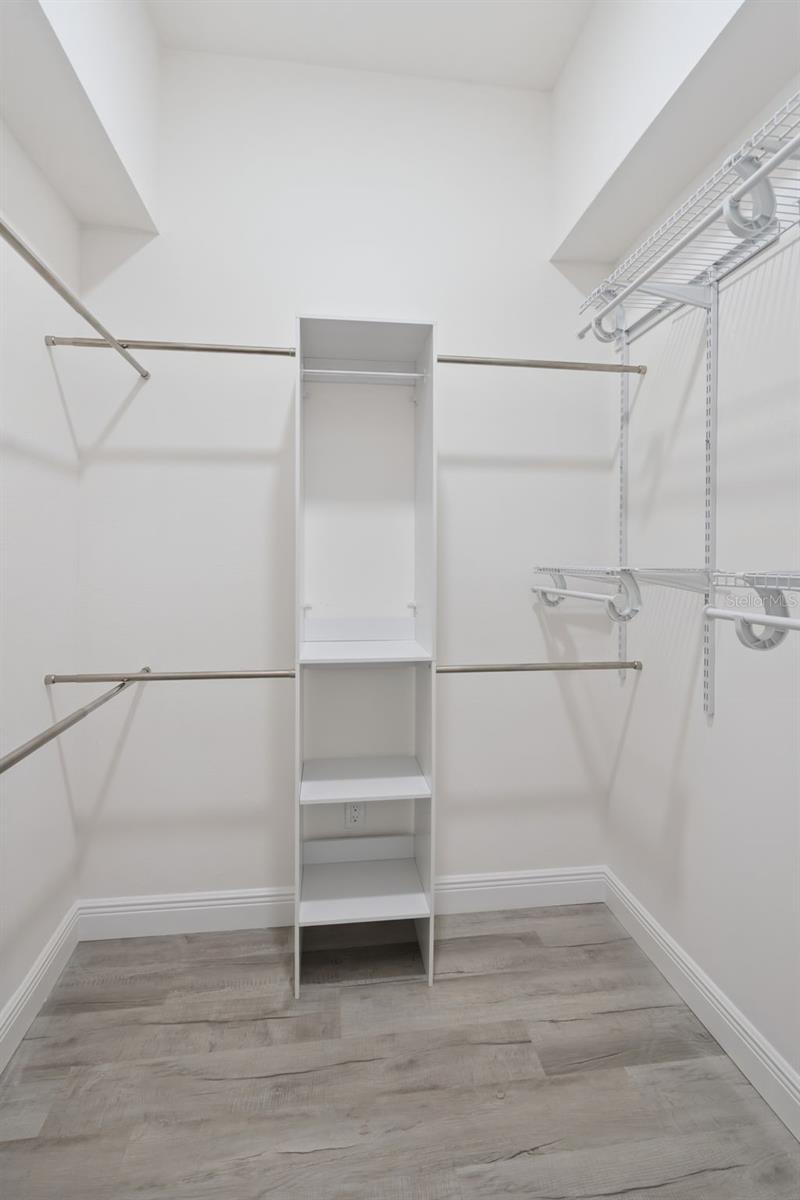 1506 Dellano Way Property Photo 37