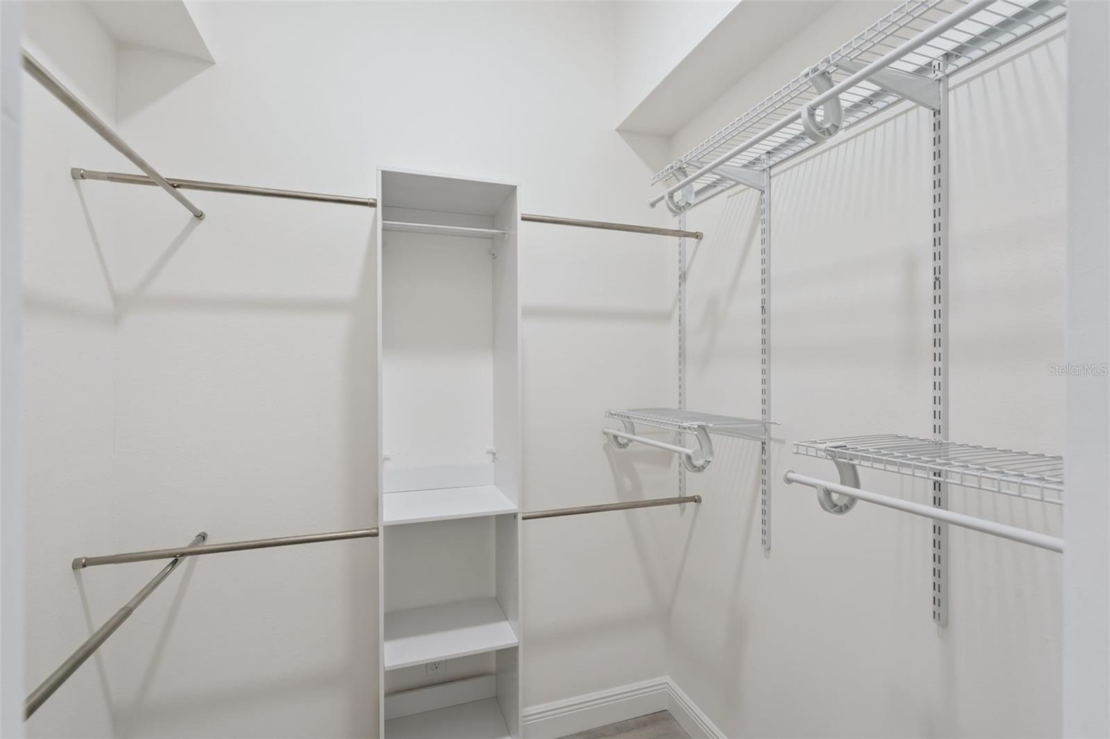 1506 Dellano Way Property Photo 38