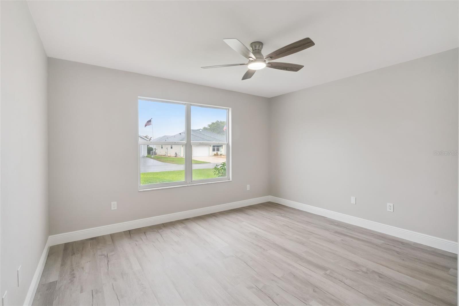 1506 Dellano Way Property Photo 39